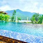 Shisha The Lake-Touch Home Stay Mulshi