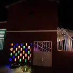 Shisha The Lake-Touch Home Stay Mulshi