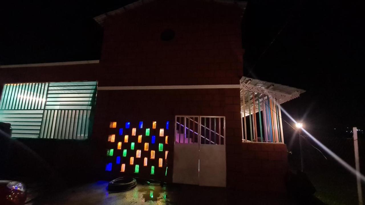 Shisha The Lake-touch Mulshi Pune